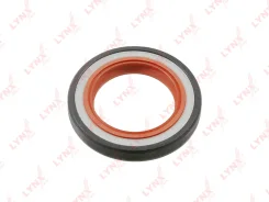 ������� ������������������ ���� LYNXauto SO0306 SO0306 ����