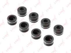�������� ������������ LYNXauto SO0456 SO0456 ����