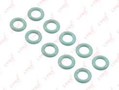 ������ �������������� LYNXauto SO0523 SO0523 ����