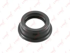 ������ �������������� �������� ������� LYNXauto SO0920 SO0920 ����