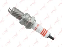 ����� ��������� 7TCNR (Nickel) LYNXauto SP277 SP277 ����