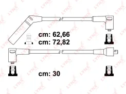 ������� �������������� LYNX 3602SPE SPE3602 ����