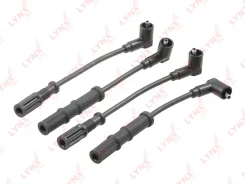 ������� �������������� LYNXauto SPC1029 SPC1029 ����