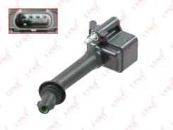 ������� ��������� LYNXauto SPL1373 SPL1373 ����