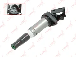 ������� ��������� LYNXauto SPL1402 SPL1402 ����