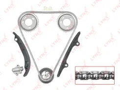 �������� ���� ��� LYNXauto TK0014 TK0014 ����
