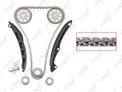 �������� ���� ��� LYNXauto TK0065 TK0065 ����