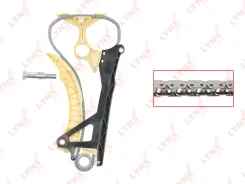 �������� ���� ��� LYNXauto TK-0113 TK0113 ����