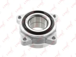 �������� ���������� ������� ������ | ����� ����/��� | LYNXauto WB1015 WB1015 ����
