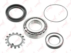 ��������� ������� | ��� ����/��� | LYNXauto WB1260 WB1260 ����