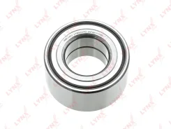 ��������� ������� ������ | ��� | LYNXauto WB1431 WB1431 ����