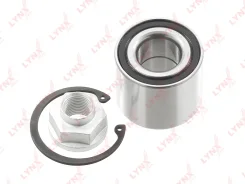 ��������� ��������� | ��� ����/��� | LYNXauto WB1447 WB1447 ����