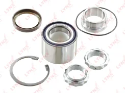 ��������� ������� ������ 57x46x78 LYNXauto WB1439 WB1439 ����