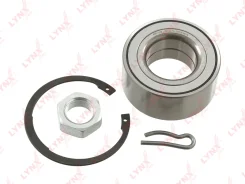 �������� ���������� ������� ������ | ����� ��� | LYNXauto WB1376 WB1376 ����
