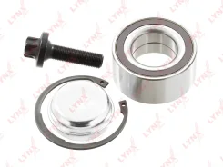 �������� ���������� ������� ������ | ����� ����/��� | LYNXauto WB1421 WB1421 ����