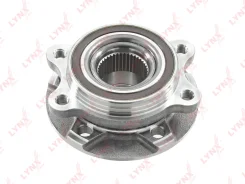 ������� ������ | �����/��� ����/��� | Audi A4 (8K2, B8) 07-15 / A5 (8T3) 07-17 / A6 (4G2, 4GC, C7) 10-18 / Q5 (8RB) 08-17 LYNXauto WH1485 WH1485 ����