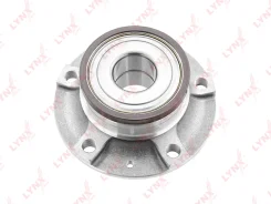 ������� ������ | ����� ����/��� | LYNXauto WH1407 WH1407 ����