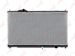 �������� ������� ���������� Lexus IS II (05-) 2.5i/3.5i LYNXauto RB1567 RB1567 ����