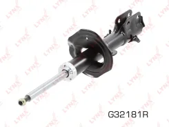 ������ ��������������� | ����� ���� | LYNXauto G32181R G32181R ����