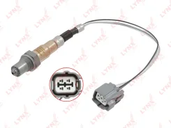 ������ ��������� LYNXauto DM2239 DM2239 ����
