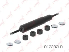 ����������� | ����� ����/��� | Nissan Patrol GR IV-V(Y60-Y61) 88 LYNXauto O12282LR O12282LR ����