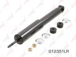 ����������� �������� | ����� ����/��� | LYNXauto G12351LR G12351LR ����