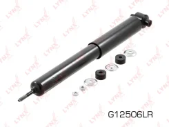 ����������� | ����� ����/��� | Toyota LAND Cruiser _J7_ 1.90- 4.96-F LYNXauto G12506LR G12506LR ����