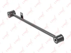 ����� �������� | ��� ��� | Nissan X-Trail (T30) 01- LYNXauto C5571L C5571L ����