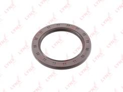 ������� ����������� ���� (117x84x7,5-L) LYNXauto SO0290 SO0290 ����