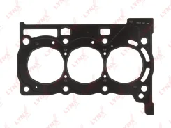 ��������� ��� Citroen C1 1.0 (05-14) / Daihatsu Sirion 1.0 (05-13) / Peugeot 107 1.0 (05-14) / Subaru Justy 1.0 (07-) / Toyota Aygo 1.0 (05-14) / IQ 1...