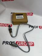 ������ ����������� (������-����) Mitsubishi 6G72 6G74 MD369190 MD369190 ����