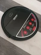 ������-��������. ����
