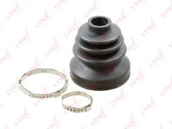 ������� ����� Nissan Wingroad (Y11) 99- / Almera II (N16) 00- / = FR / = INN LYNXauto PC2075, ������ �������� PC2075 ����