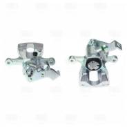 ������� ��������� ���. ����. | ��� ���� | Trialli CF084764 CF084764 ����