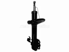 ������ �������� Toyota Ipsum (SXM10) 96-01 / Gaia 98-04 (������) ST-48510-80242, ������ ST4851080242 ����