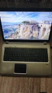HP Pavilion dv7. 17.3", ��� 16 ��, ���� 256���, WiFi: 1, Bluetooth: 1, ����������� �� 3��. ����