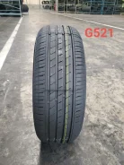 King Boss G521. ������, ����� ����