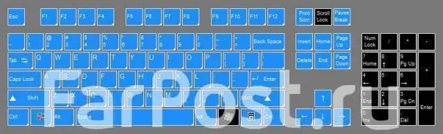 Samsung R20 Plus. 14.1", 1,9����, ��� 2048 ��, ���� 120���, WiFi: 1, Bluetooth: 1 ����