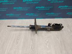 ������ ������ ������ Toyota Camry ACV40 48530-33380 ����