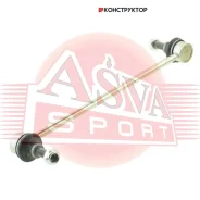 ������ ������������� 2323-001* ASVA (������) 2323001 ����