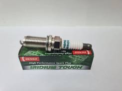����� ��������� Denso Iridium Tough VKH20 ������ VKH20 ����