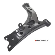 ����� �������� | ����� ���� | / CQT-12R CTR CQ0305R CQ0305R ����