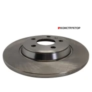 ���� ��������� | ��� ����/��� | CTR GD0015 GD0015 ����