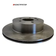 ���� ��������� | ��� ����/��� | CTR GD0171 GD0171 ����