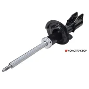����������� | ����� ���� | / CYG-202-G CTR GY0268G GY0268G ����