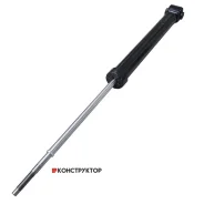 ����������� | ��� ����/��� | / CYKK-358-G CTR GY1347G GY1347G ����