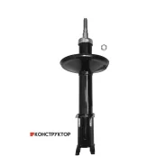 ����������� �������� | ����� ����/��� | CTR GY1693G GY1693G ����