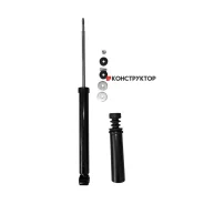 ����������� �������� | ��� ����/��� | CTR GY1694G GY1694G ����