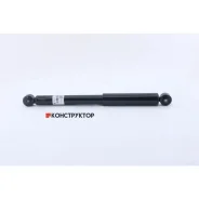 ����������� | ��� ����/��� | CTR GY1661G GY1661G ����