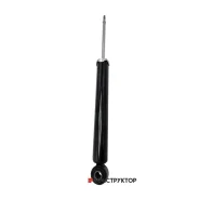 ����������� | ��� ����/��� | / CYKH-714-G CTR GY0911G GY0911G ����